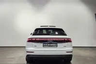 Audi Q8 din 2025 cu 20.895 km - oferta AUD254574 - foto 9