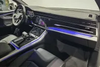 Audi Q8 din 2025 cu 20.895 km - oferta AUD254574 - foto 15