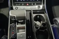 Audi Q8 din 2025 cu 20.895 km - oferta AUD254574 - foto 16