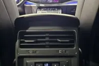 Audi Q8 din 2025 cu 20.895 km - oferta AUD254574 - foto 17