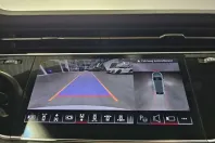 Audi Q8 din 2025 cu 20.895 km - oferta AUD254574 - foto 18