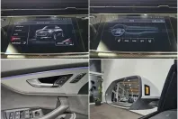 Audi Q8 din 2025 cu 20.895 km - oferta AUD254574 - foto 20