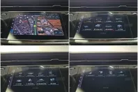 Audi Q8 din 2025 cu 20.895 km - oferta AUD254574 - foto 21