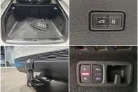 Audi Q8 din 2025 cu 20.895 km - oferta AUD254574 - foto 24