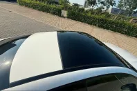 Mercedes-Benz CLE 300 (Clasa CLE) din 2024 cu 29.900 km - oferta MER254576 - foto 3