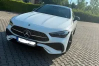 Mercedes-Benz CLE 300 (Clasa CLE) din 2024 cu 29.900 km - oferta MER254576 - foto 4