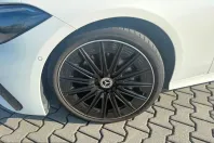 Mercedes-Benz CLE 300 (Clasa CLE) din 2024 cu 29.900 km - oferta MER254576 - foto 10