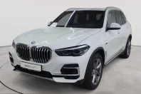 BMW X5 (Seria X) din 2022 cu 94.454 km - oferta BMW254577 - foto 2