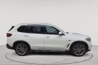 BMW X5 (Seria X) din 2022 cu 94.454 km - oferta BMW254577 - foto 3