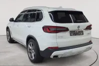 BMW X5 (Seria X) din 2022 cu 94.454 km - oferta BMW254577 - foto 5
