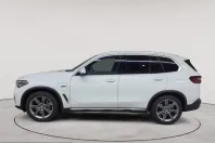 BMW X5 (Seria X) din 2022 cu 94.454 km - oferta BMW254577 - foto 6