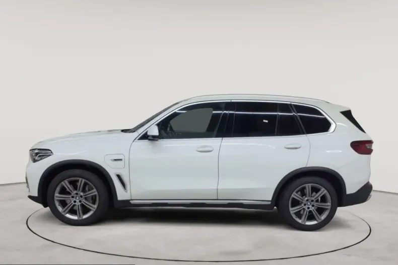 BMW X5 (Seria X) din 2022 cu 94.454 km - oferta BMW254577 - foto 6