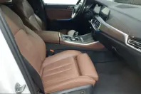 BMW X5 (Seria X) din 2022 cu 94.454 km - oferta BMW254577 - foto 8