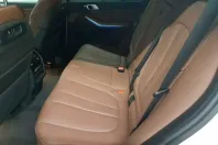 BMW X5 (Seria X) din 2022 cu 94.454 km - oferta BMW254577 - foto 13