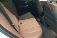 BMW X5 (Seria X) din 2022 cu 94.454 km - oferta BMW254577 - foto 14