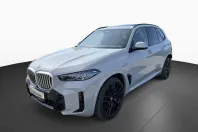 BMW X5 (Seria X) din 2025 cu 120.988 km - oferta BMW254578 - foto 1