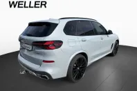 BMW X5 (Seria X) din 2025 cu 120.988 km - oferta BMW254578 - foto 3