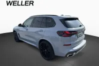 BMW X5 (Seria X) din 2025 cu 120.988 km - oferta BMW254578 - foto 4