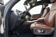 BMW X5 (Seria X) din 2025 cu 120.988 km - oferta BMW254578 - foto 5