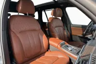 BMW X5 (Seria X) din 2025 cu 120.988 km - oferta BMW254578 - foto 7
