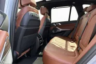 BMW X5 (Seria X) din 2025 cu 120.988 km - oferta BMW254578 - foto 8