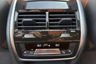 BMW X5 (Seria X) din 2025 cu 120.988 km - oferta BMW254578 - foto 9