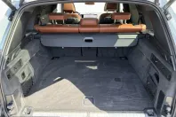 BMW X5 (Seria X) din 2025 cu 120.988 km - oferta BMW254578 - foto 11