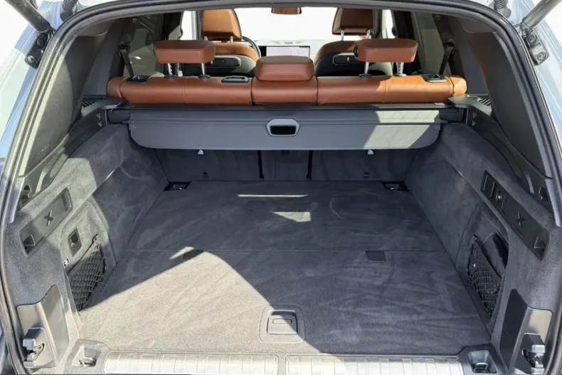 BMW X5 (Seria X) din 2025 cu 120.988 km - oferta BMW254578 - foto 11