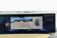 BMW X5 (Seria X) din 2025 cu 120.988 km - oferta BMW254578 - foto 13