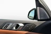 BMW X5 (Seria X) din 2025 cu 120.988 km - oferta BMW254578 - foto 14
