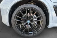 BMW X5 (Seria X) din 2025 cu 120.988 km - oferta BMW254578 - foto 15