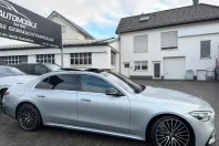 Mercedes-Benz S 400 (Clasa S) din 2021 cu 100.000 km - oferta MER254579 - foto 4