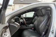 Mercedes-Benz S 400 (Clasa S) din 2021 cu 100.000 km - oferta MER254579 - foto 6