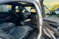 Mercedes-Benz S 400 (Clasa S) din 2021 cu 100.000 km - oferta MER254579 - foto 8