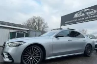 Mercedes-Benz S 400 (Clasa S) din 2021 cu 100.000 km - oferta MER254579 - foto 9