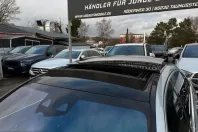 Mercedes-Benz S 400 (Clasa S) din 2021 cu 100.000 km - oferta MER254579 - foto 10