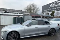 Mercedes-Benz S 400 (Clasa S) din 2021 cu 100.000 km - oferta MER254579 - foto 11