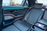 Mercedes-Benz S 400 (Clasa S) din 2021 cu 100.000 km - oferta MER254579 - foto 12