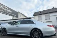 Mercedes-Benz S 400 (Clasa S) din 2021 cu 100.000 km - oferta MER254579 - foto 15