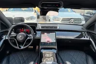 Mercedes-Benz S 400 (Clasa S) din 2021 cu 100.000 km - oferta MER254579 - foto 16