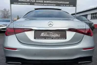 Mercedes-Benz S 400 (Clasa S) din 2021 cu 100.000 km - oferta MER254579 - foto 17