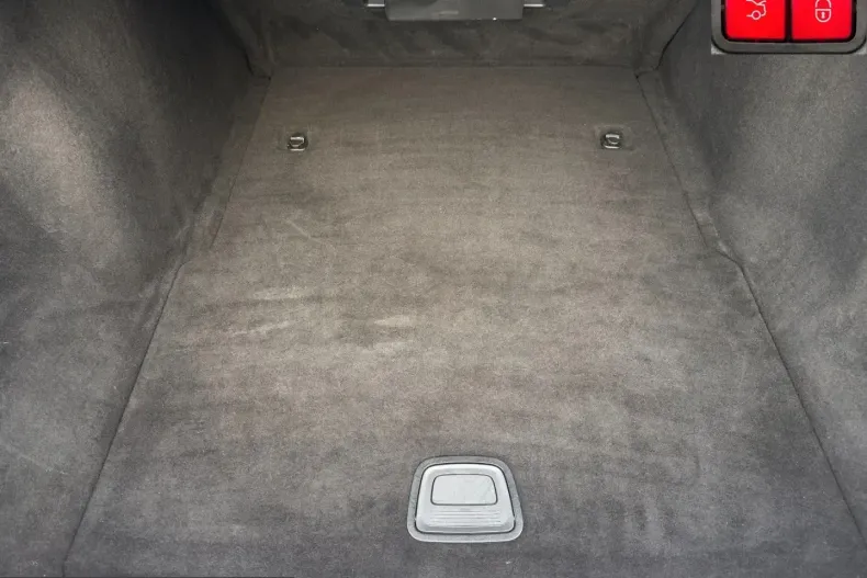 Mercedes-Benz S 400 (Clasa S) din 2021 cu 100.000 km - oferta MER254579 - foto 23