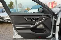 Mercedes-Benz S 400 (Clasa S) din 2021 cu 100.000 km - oferta MER254579 - foto 24