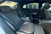 Mercedes-Benz S 400 (Clasa S) din 2021 cu 100.000 km - oferta MER254579 - foto 25