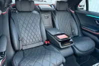 Mercedes-Benz S 400 (Clasa S) din 2021 cu 100.000 km - oferta MER254579 - foto 27