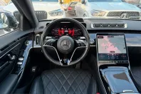Mercedes-Benz S 400 (Clasa S) din 2021 cu 100.000 km - oferta MER254579 - foto 29