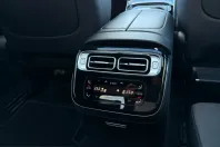 Mercedes-Benz S 400 (Clasa S) din 2021 cu 100.000 km - oferta MER254579 - foto 30