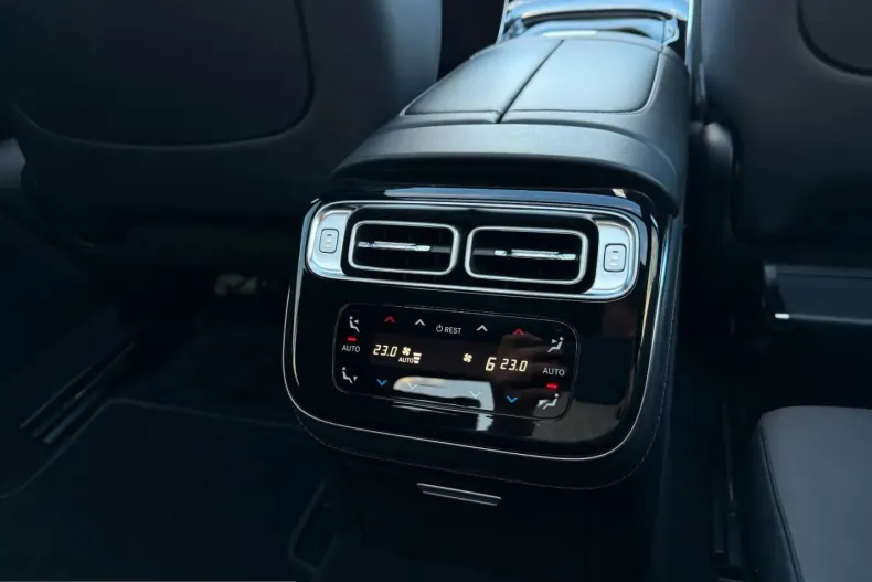 Mercedes-Benz S 400 (Clasa S) din 2021 cu 100.000 km - oferta MER254579 - foto 30