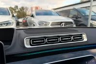 Mercedes-Benz S 400 (Clasa S) din 2021 cu 100.000 km - oferta MER254579 - foto 32
