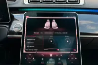 Mercedes-Benz S 400 (Clasa S) din 2021 cu 100.000 km - oferta MER254579 - foto 33